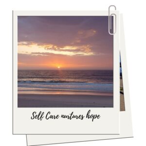 Why Hope is Essential and How to Nurture It 5 _Jodie Cooper _ positive psychology coaching online wollongong